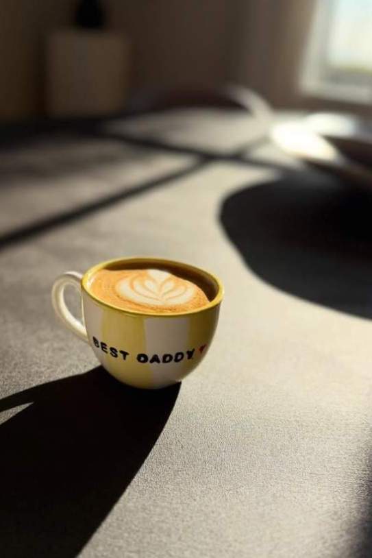 Los primeros regalos para la hija de Ona Sellarès y Marc André Ter Stegen IG5 Los primeros regalos para la hija de Ona Sellarès y Marc André Ter Stegen IG5