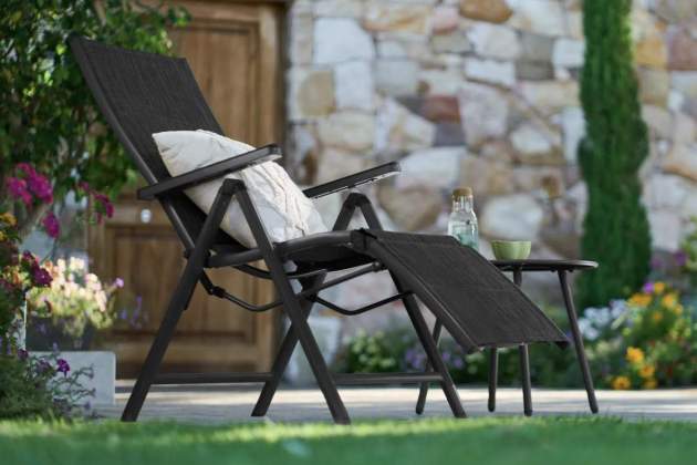 Captura de pantalla 2026 03 31 a les 14.06.46 (1) Captura de pantalla 2026 03 31 a les 14.06.46 (1)