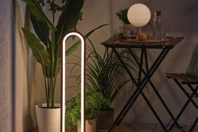 Captura de pantalla 2026 03 31 a les 14.13.38