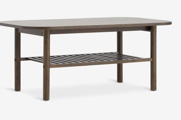 Captura de pantalla 2026 03 31 a les 14.20.13 Captura de pantalla 2026 03 31 a les 14.20.13