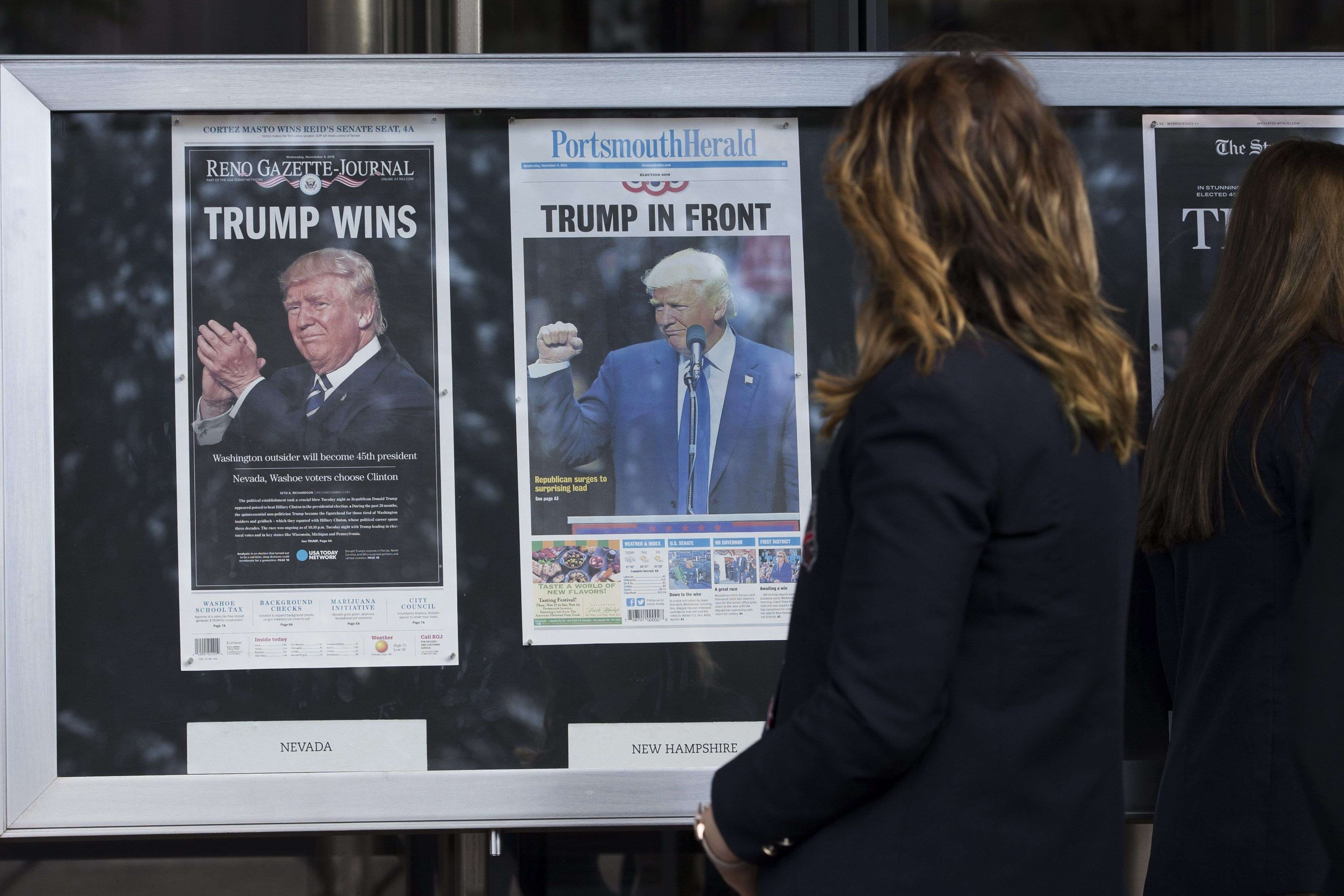 Una explicació dels resultats electorals (malgrat les enquestes)