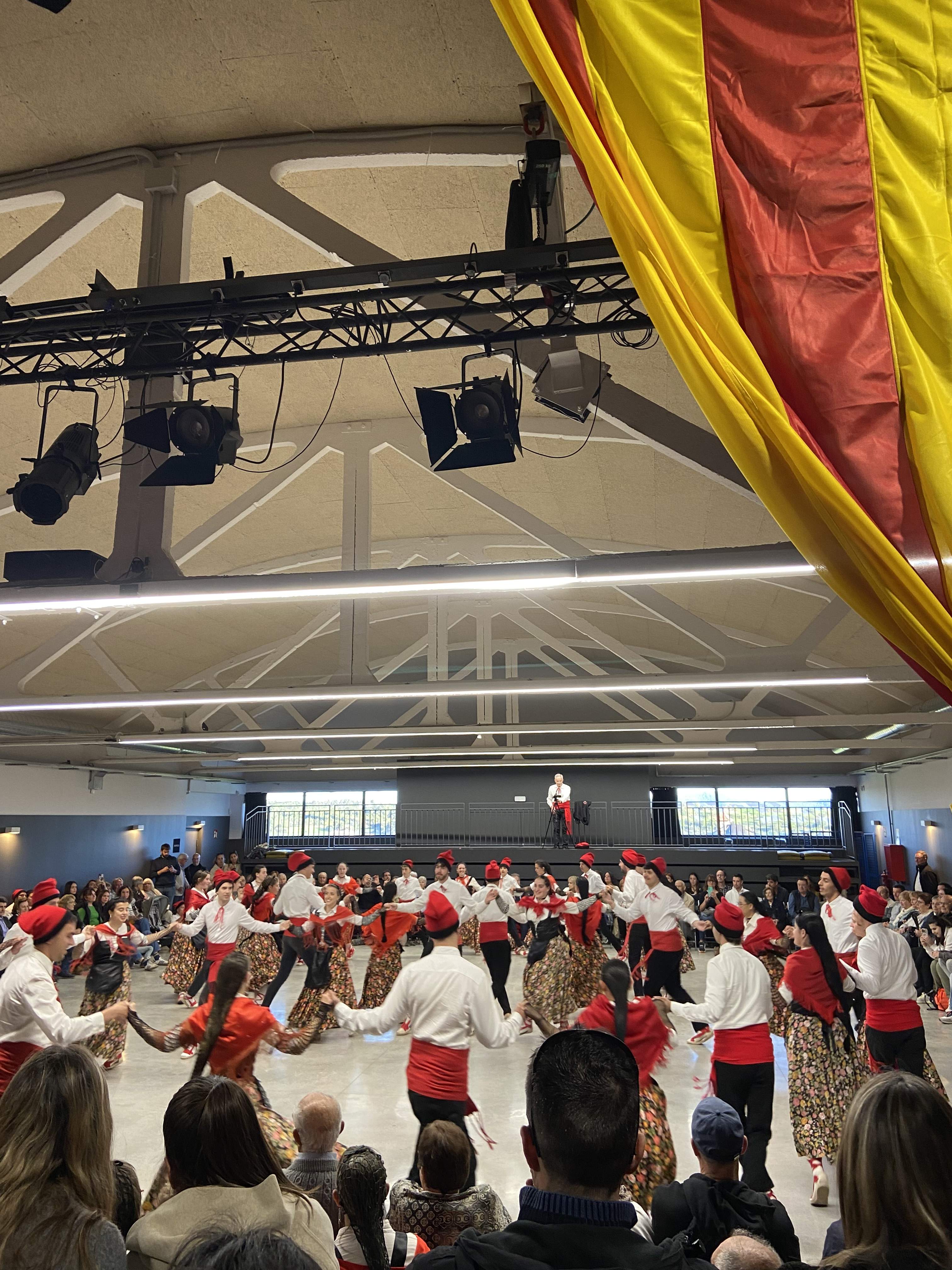 Caramelles de Fonollosa Caramelles de Fonollosa