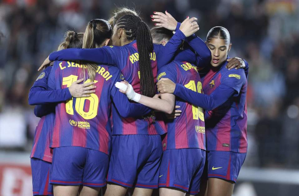 c5dcf9b1a57350d8f37989cb8b2dc08758dbcc14w