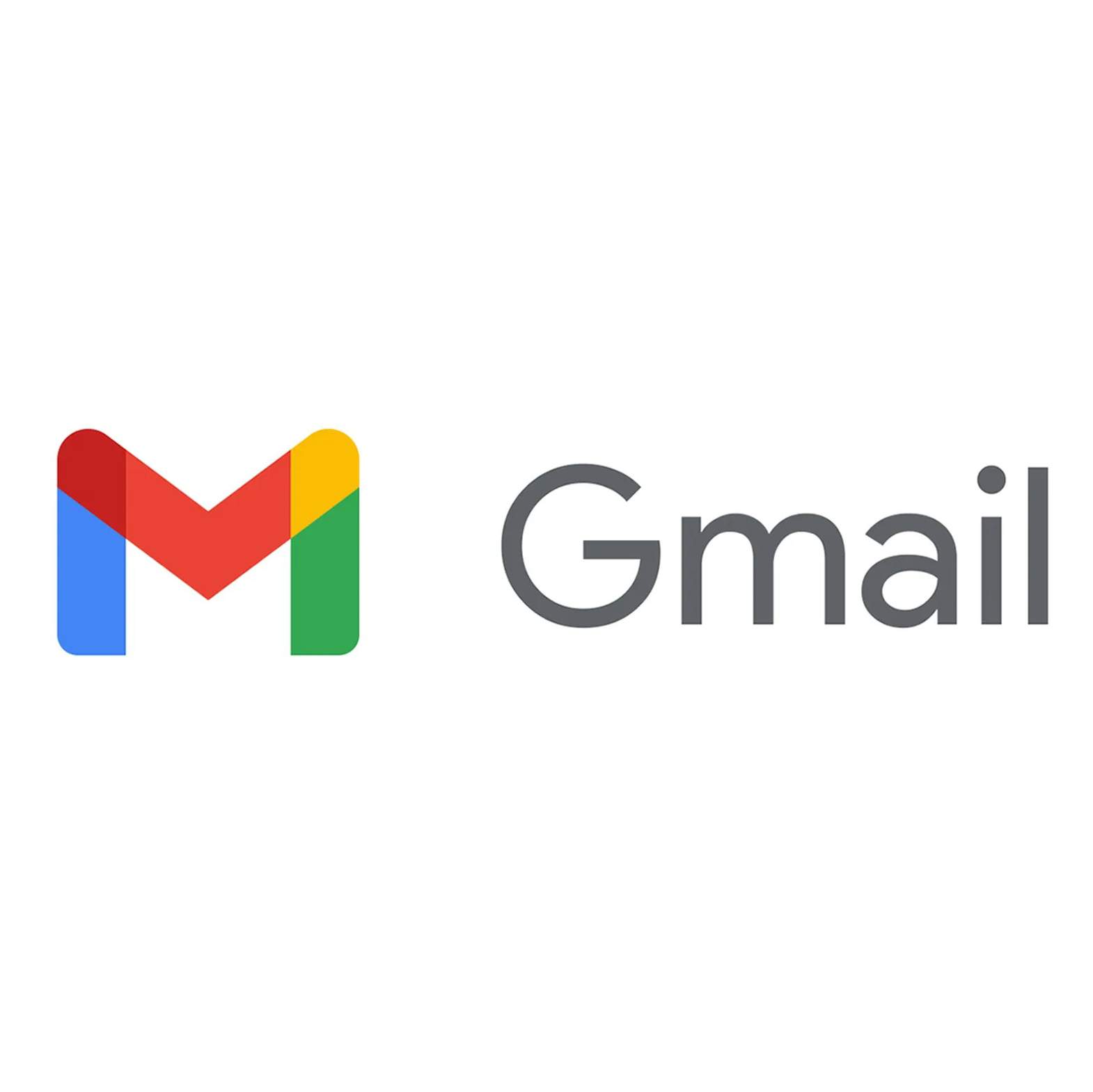 ¿Cómo cambiar la dirección de correo de Gmail?