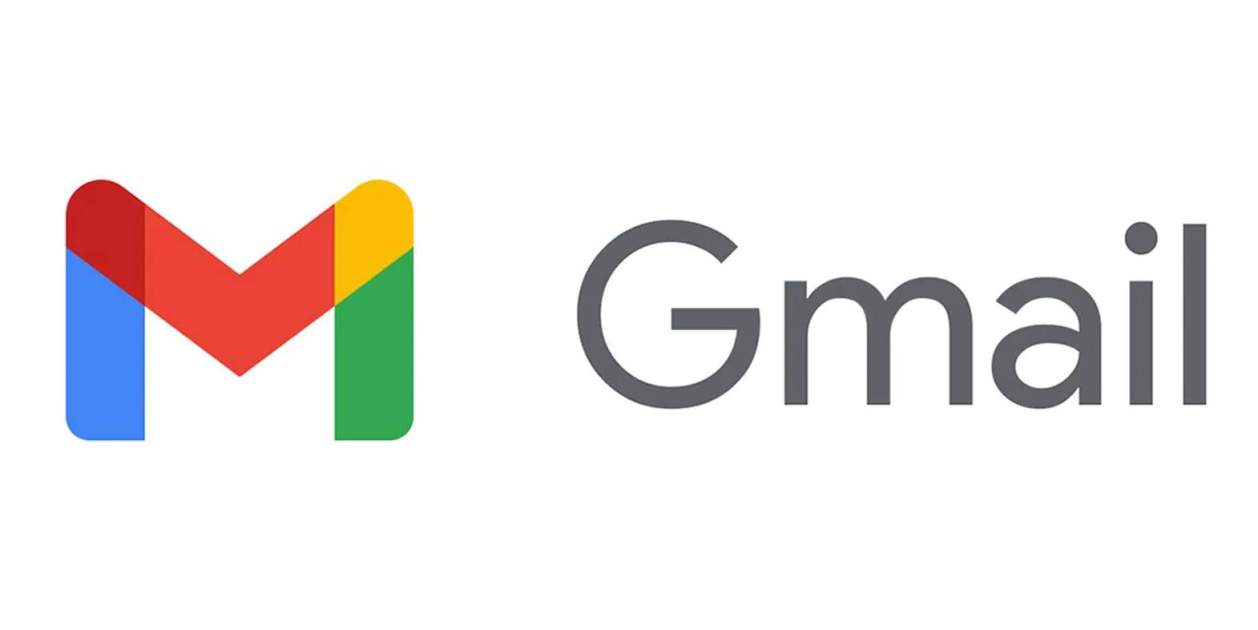 Google confirma que ya puedes cambiar tu cuenta de Gmail en España