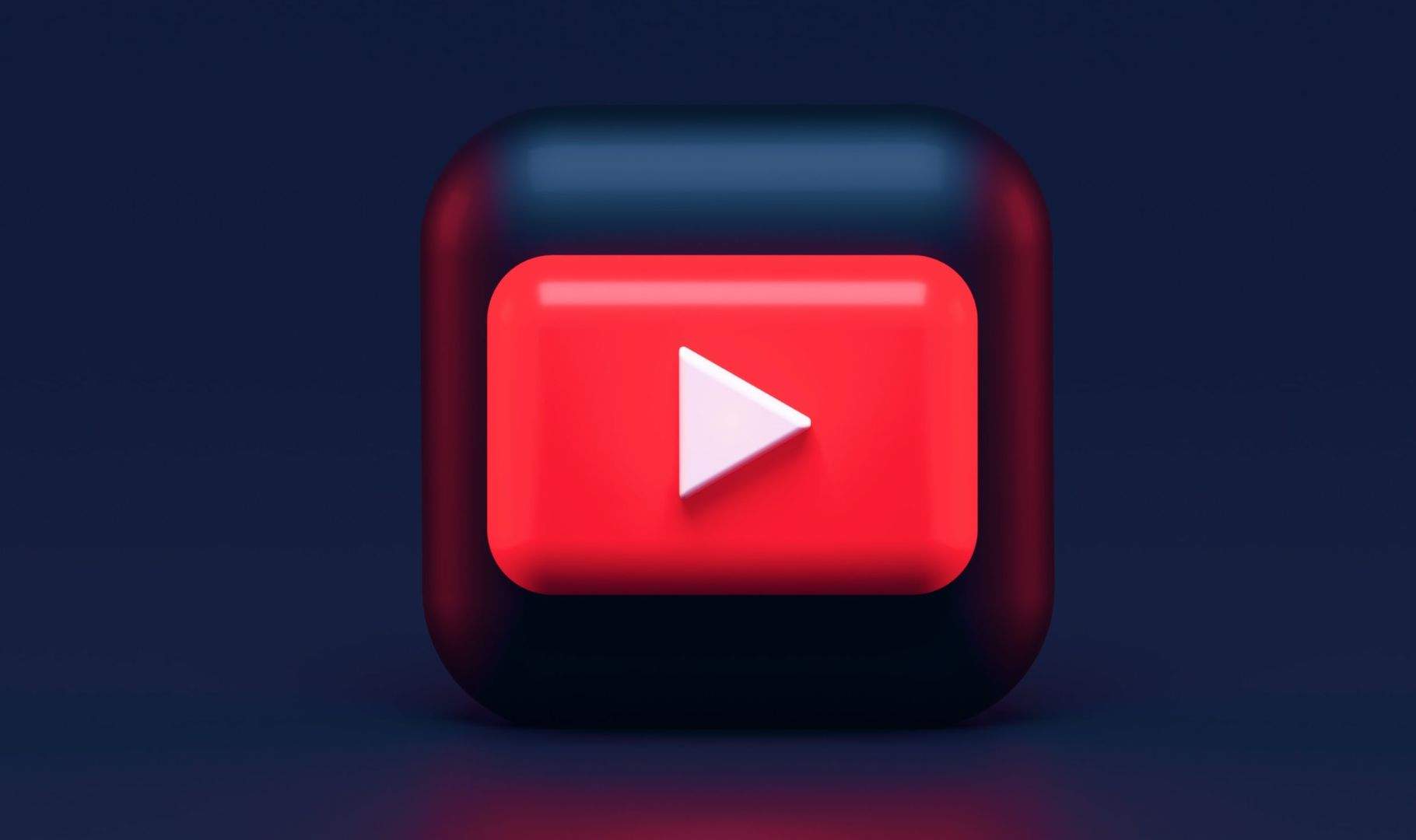 YouTube cambia sus reglas para que ganar dinero subiendo vídeos sea más fácil