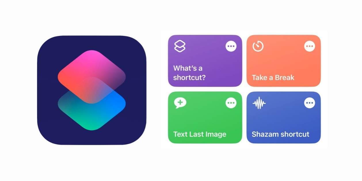 En iOS 27 la IA va a llegar a una app a la que le hacía mucha falta