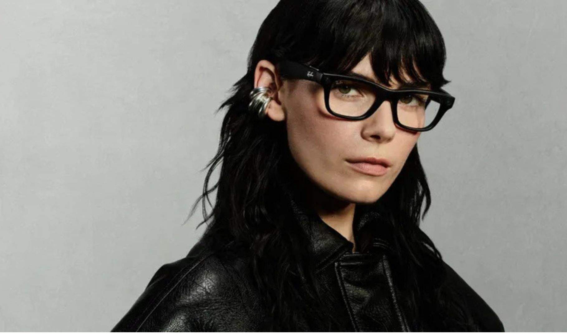 Meta llança unes noves Ray-Ban intel·ligents pensades per als que utilitzen ulleres diàriament