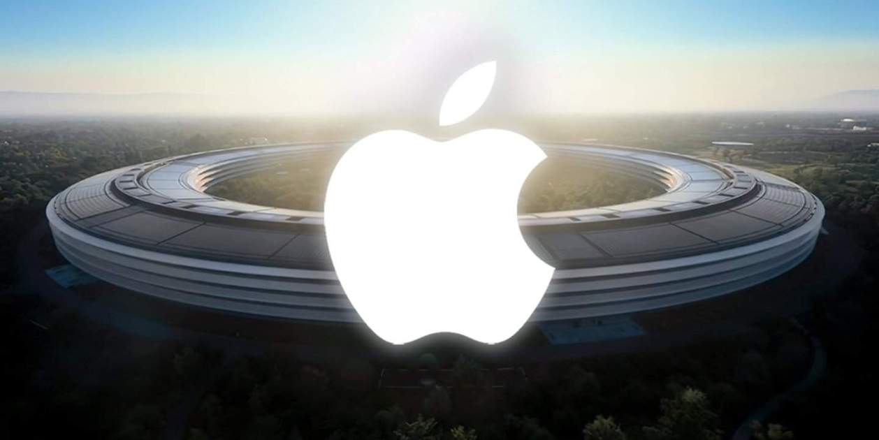 Apple está "a punto de cambiar el mundo", John Ternus, el próximo CEO, empieza fuerte