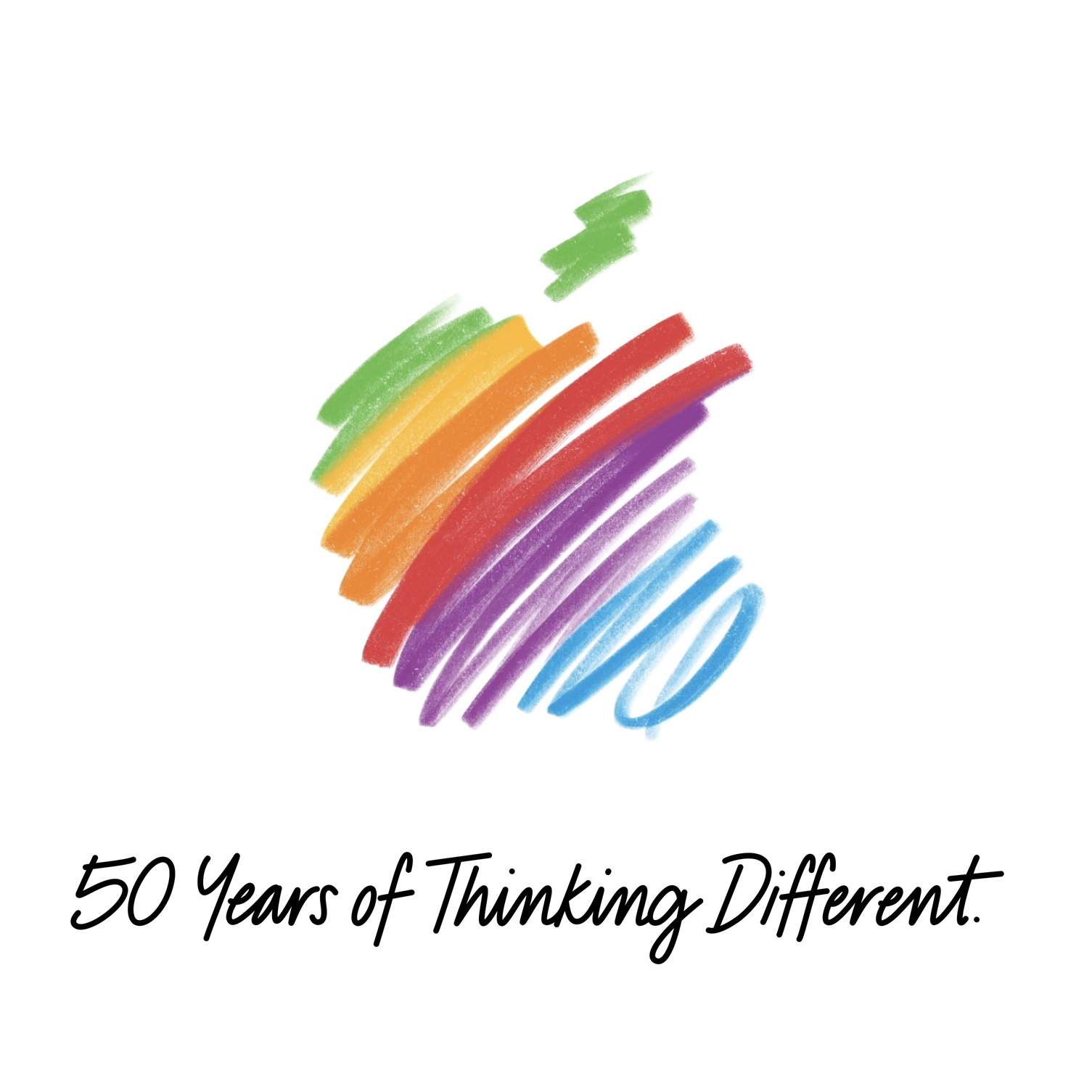 Apple cumple 50 años: el largo camino de reinventar la tecnología hasta la cima