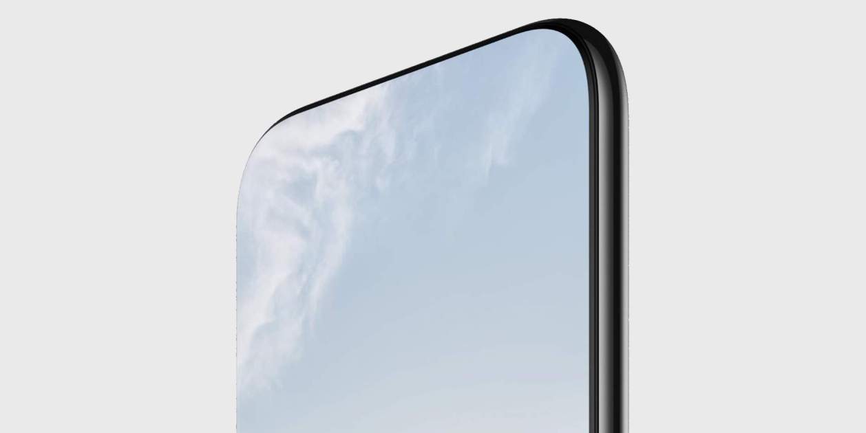 Un diseño curvo radical: así definen el iPhone del 20 aniversario que Apple lanzará en 2027