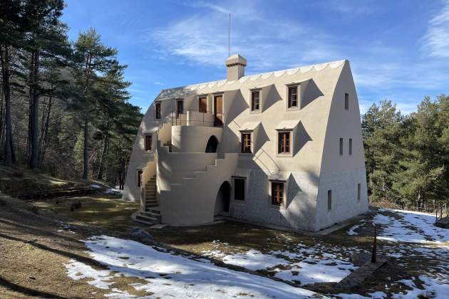 xalet catllaras pobla lillet antoni gaudi jp (8)