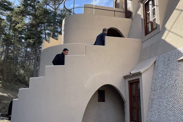 xalet catllaras pobla lillet antoni gaudi jp (11)