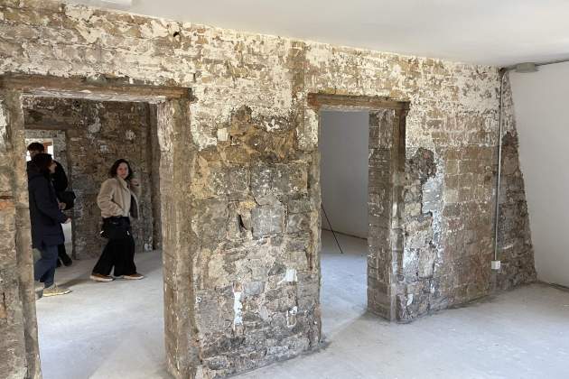 xalet catllaras pobla lillet antoni gaudi jp (15)