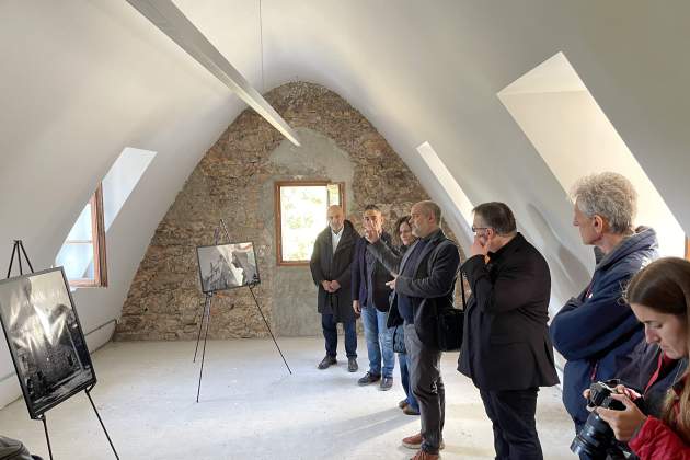 xalet catllaras pobla lillet antoni gaudi jp (17)