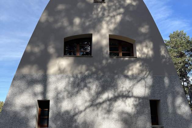 chalet catllaras pobla lillet antoni gaudi jp (18)