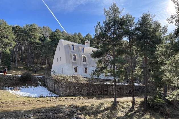 xalet catllaras pobla lillet antoni gaudi jp (20)