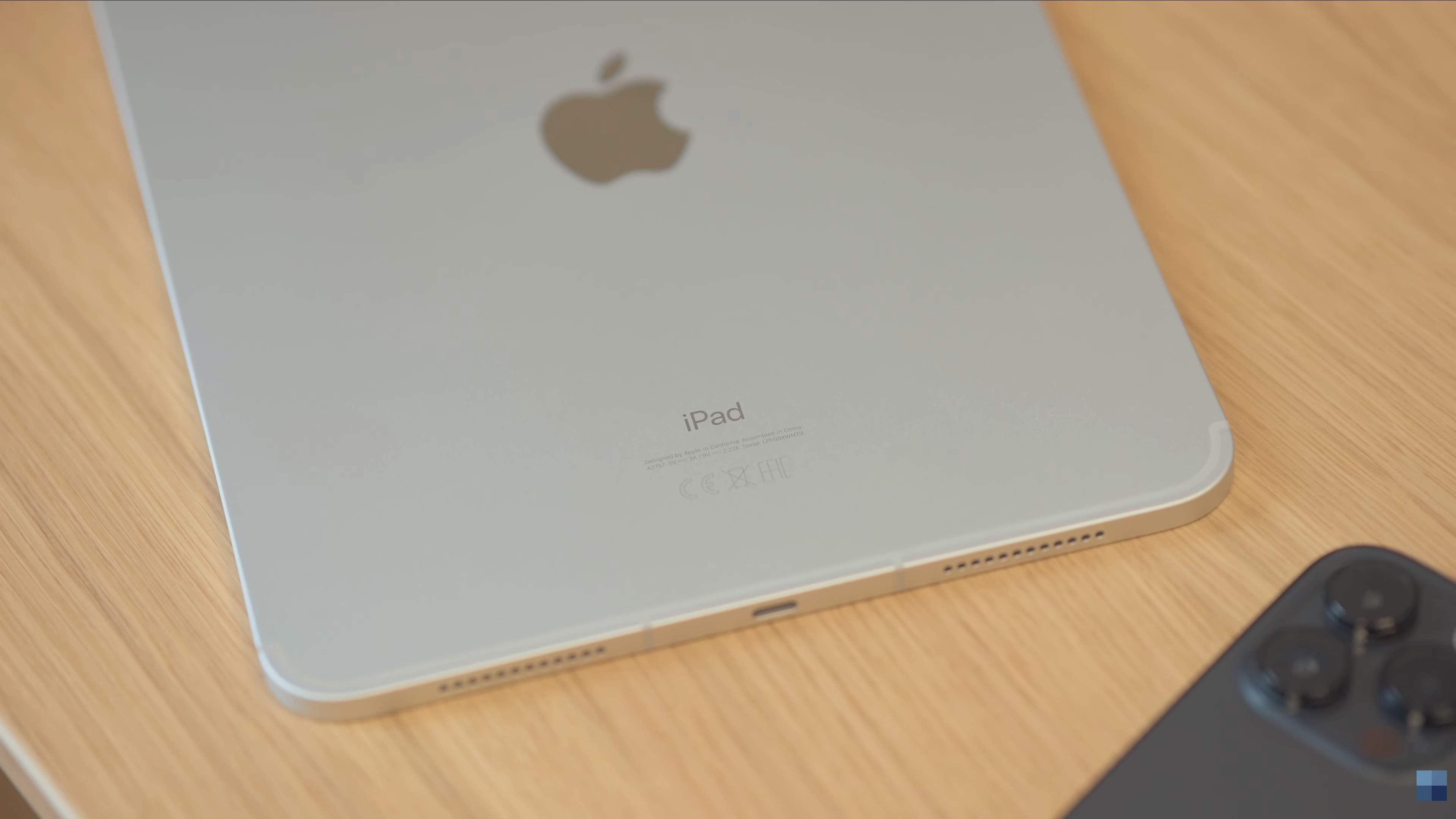 El iPad más recomendado que puedes comprar está más barato en Amazon