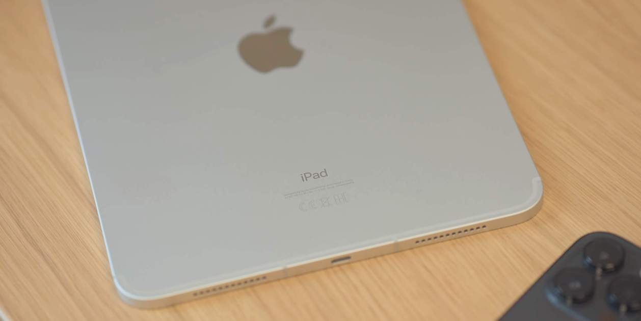 El iPad más recomendado que puedes comprar está más barato en Amazon