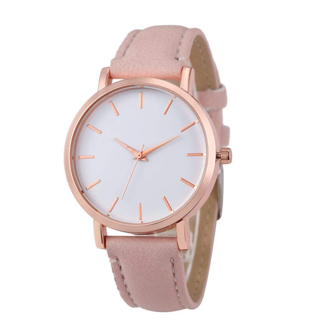 reloj mujer