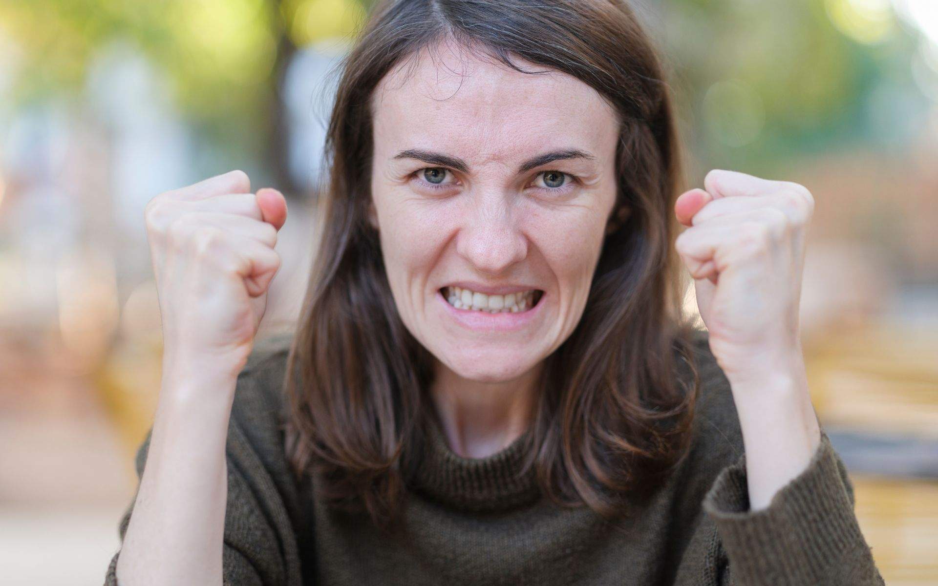 Aquest és el signe del zodíac que detecta les mentides abans que acabin la frase