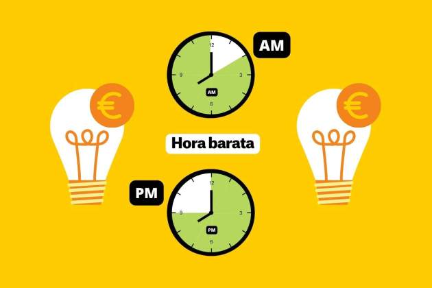 preu llum barata (19)