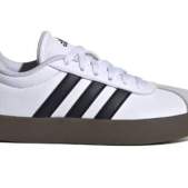 Zapatillas de Decathlon