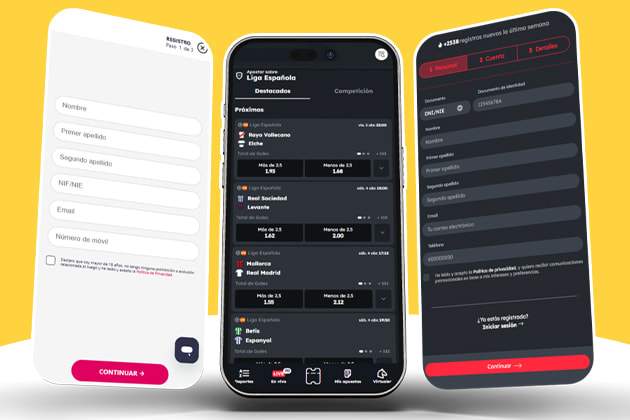 guia apuestas online espana (1) guia apuestas online espana (1)