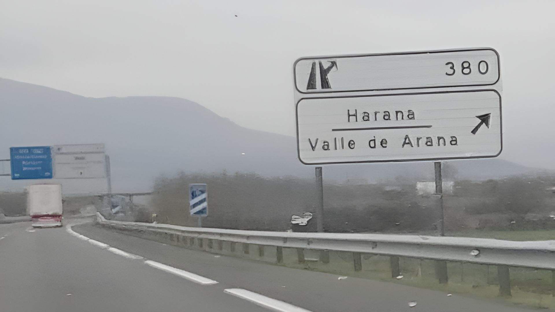 Tautopónimos: los nombres de lugar que se repiten sin que lo sepas