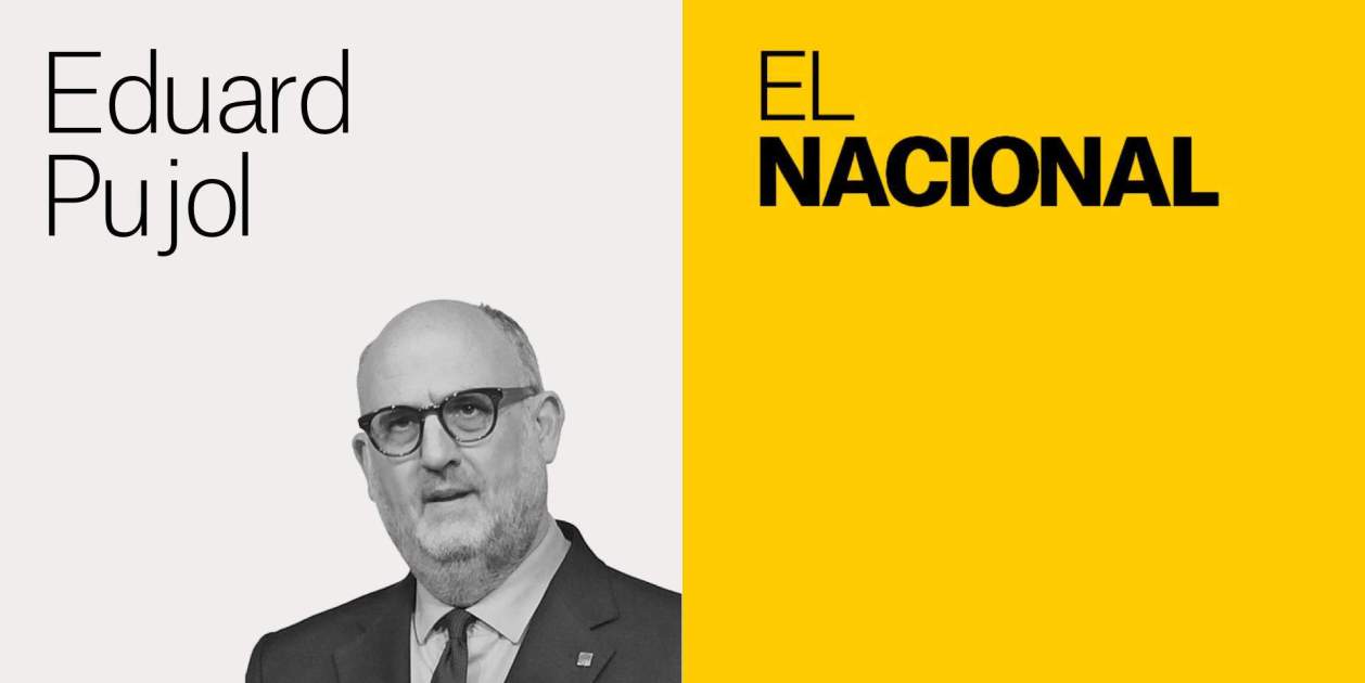 El geni era l'alcalde Lorca