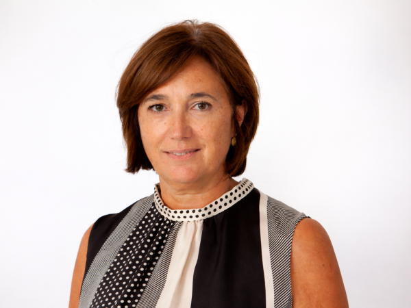 52a8ec06 628f 4d70 9f04 654121cbfa11