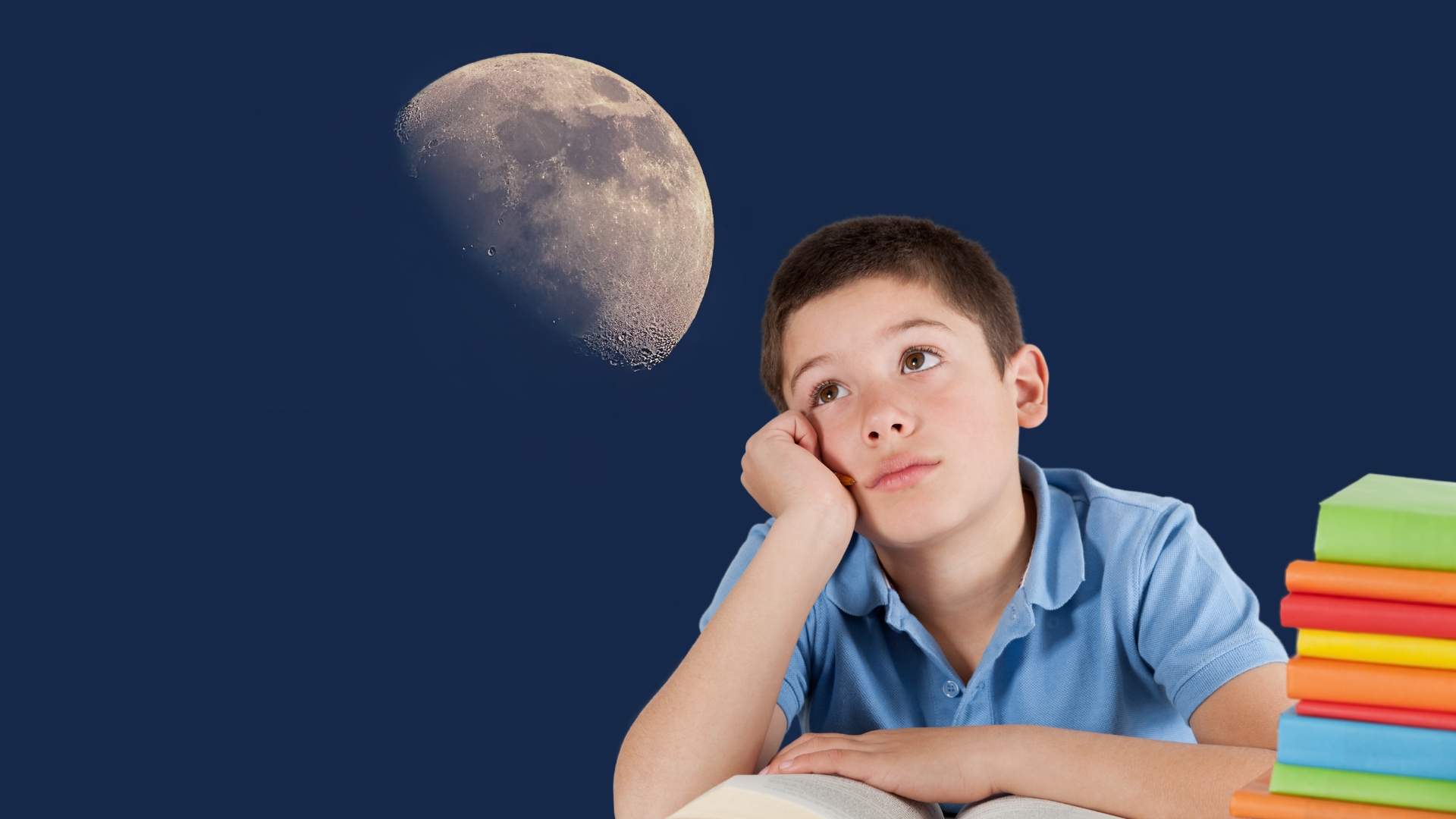 Les portades continuen a la Lluna amb el ridícul mundial del camp de l'Espanyol