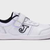 Vambes de Decathlon Vambes de Decathlon