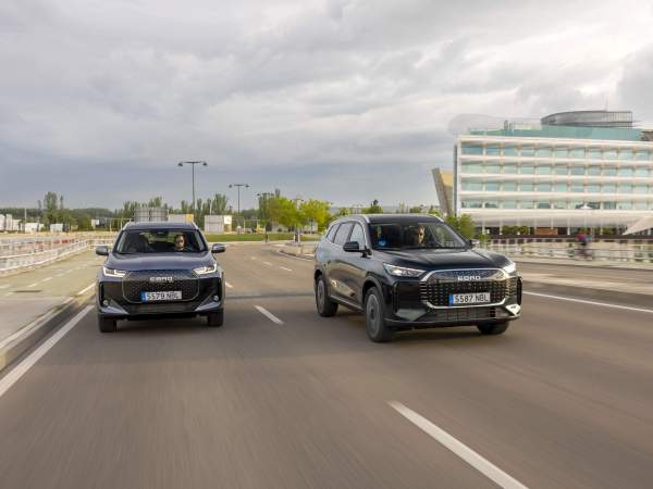 EuropaPress 7412350 ebro s700 phev ebro s800 phev