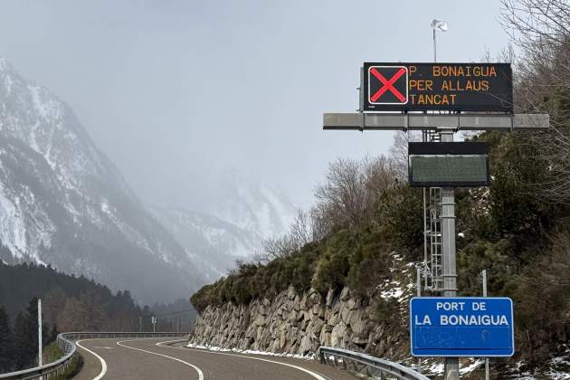 neu pirineu setmana santa nevada acn (3)