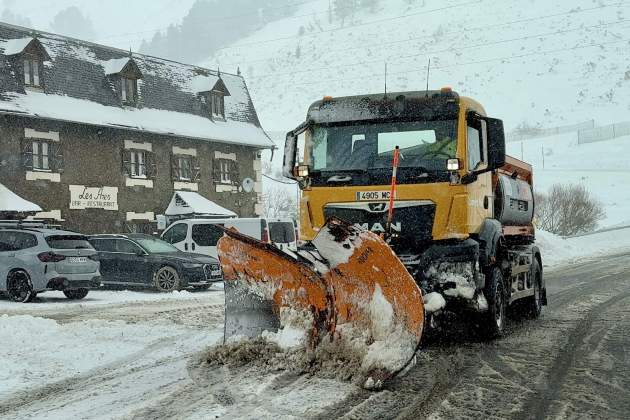 neu pirineu setmana santa nevada acn (1)