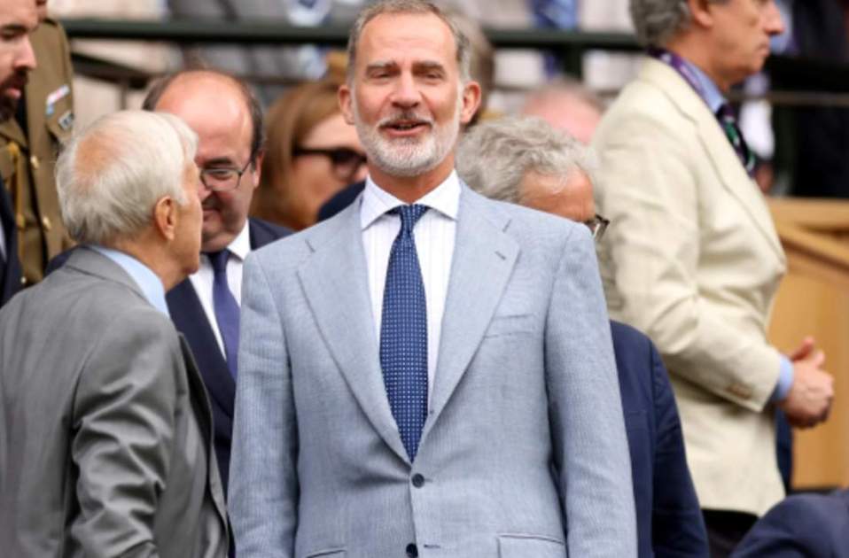 La arruga del vestido XXSS