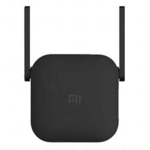 Extensor de connexió de Lidl