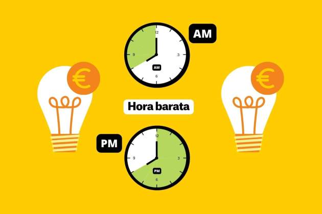 precio luz barata (20)