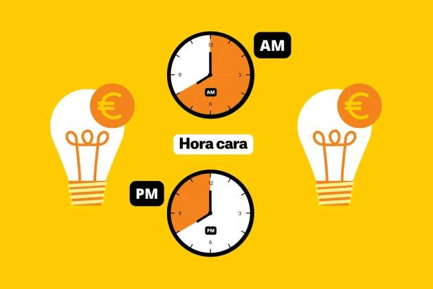 precio luz caro (22)