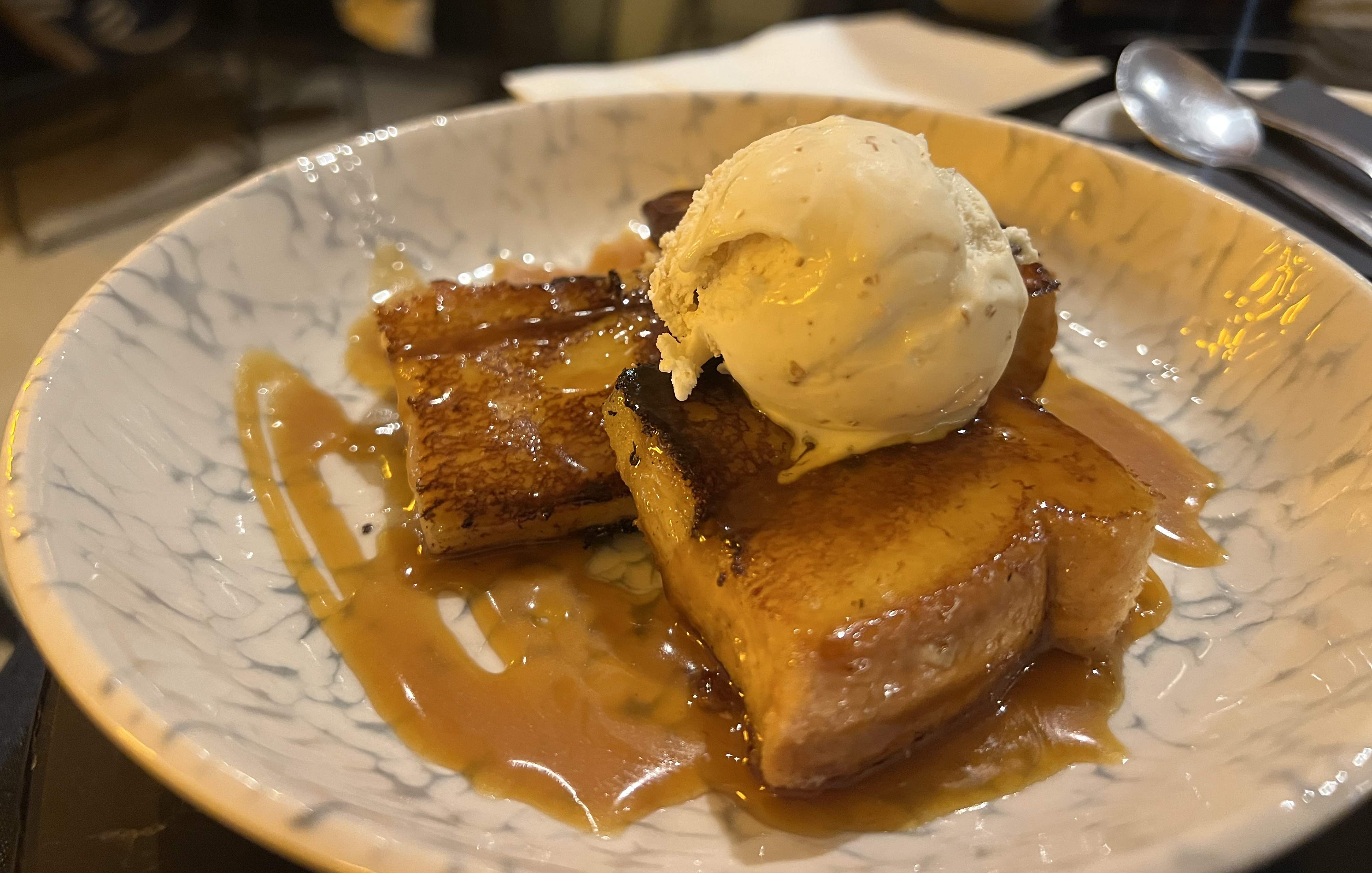 Los argentinos que han salvado un bar de barrio