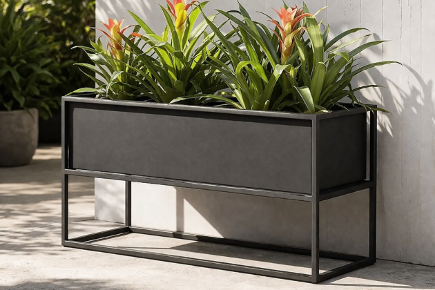 ChatGPT Image 2 abr 2026, 17 19 35 ChatGPT Image 2 abr 2026, 17 19 35