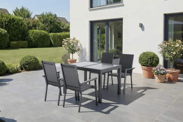 Captura de pantalla 2026 04 02 a les 19.44.08 Captura de pantalla 2026 04 02 a les 19.44.08