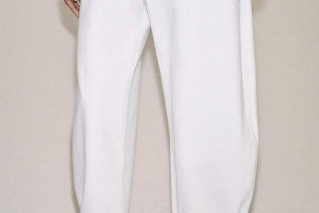 Captura de pantalla 2026 04 02 a les 19.52.36 Captura de pantalla 2026 04 02 a les 19.52.36