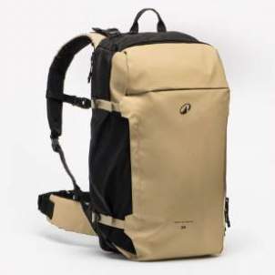 Mochila de Decathlon