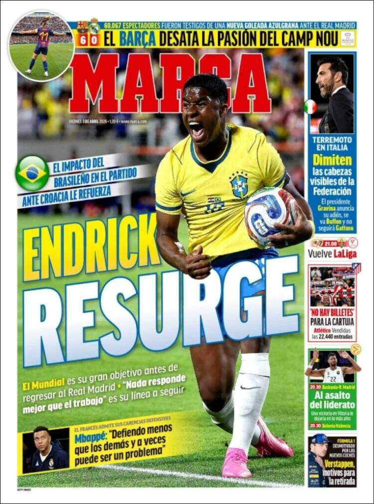 Marca portada 03 04 2026