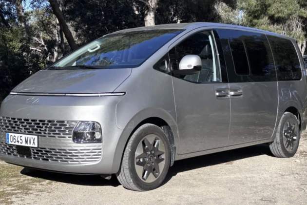 Captura de pantalla 2026 04 03 a las 12.31.30