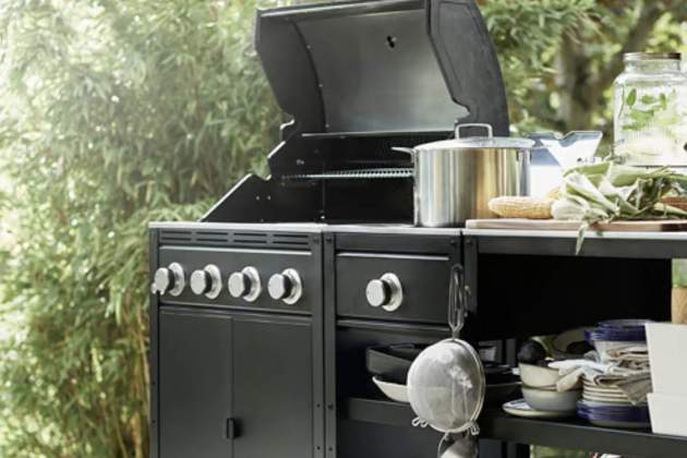 Captura de pantalla 2026 04 04 a les 8.34.15 Captura de pantalla 2026 04 04 a les 8.34.15