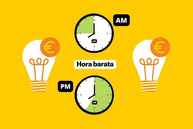 precio luz barata (1)