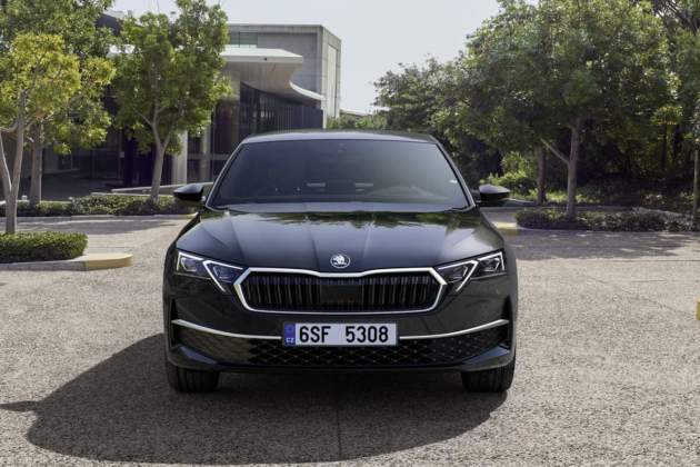 Captura de pantalla 2026 04 05 a las 9.24.43 Captura de pantalla 2026 04 05 a las 9.24.43